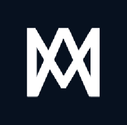 Makarya Creative Teamwork