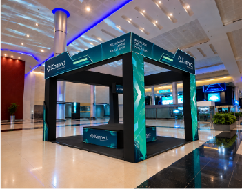 Bank Jatim J Connect Launching 2026
